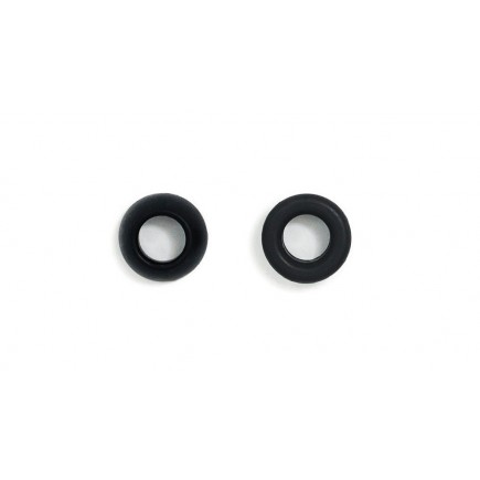 Gibraltar 7175299 Akcesoria do statywu pod Hi-Hat Rubber Hi-Hat Clutch